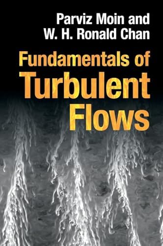 Amazon.com: A First Course in Turbulence: 9780262200196: Tennekes