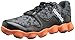 Reebok Men's ATV19 Ultimate Running Shoe