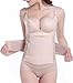 Women's Postpartum Girdle Corset Waist Belt Pregnancy Recovery Belly Band Belt