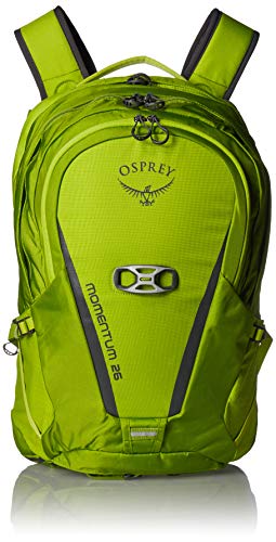 Osprey Packs Momentum 26 Daypack