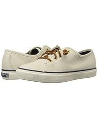 SPERRY Women's Seacoast Fashion Sneaker
