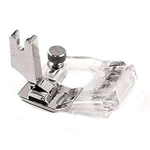 Amazon.com: DREAMSTITCH 6288 High Shank Bias Tape Binding