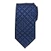 Star Wars Millennium Falcon Navy Dot Mens Tie, Officially Licensed