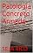 Livro Patologia Concreto Armado