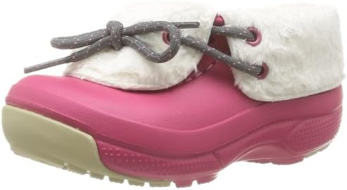 crocs blitzen convertible clog