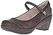 JBU by Jambu Women's Melrose Dress Pump