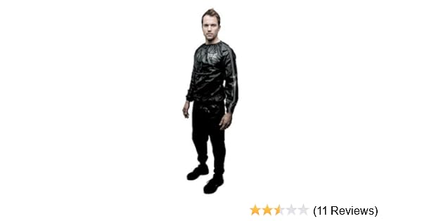 everlast sweat suit