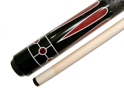 world cup sweatpants