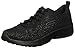 Skechers Unisex-Adult Dynamight-Blissful Sneaker