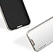 iPhone 6 Plus Case, Caseology® [Envoy Series] Premium Leather Bumper Cover [Carbon White] [Leather Bound] for Apple iPhone 6 Plus (2014) & iPhone 6S Plus (2015) - Carbon Fiber White