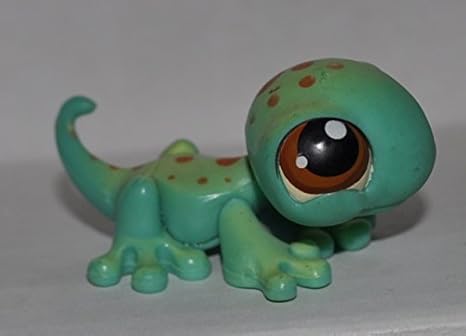 littlest pet shop 0111