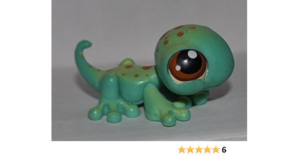littlest pet shop 0111