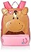 Stephen Joseph Sidekick Backpack, Girl Horse