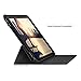URBAN ARMOR GEAR [UAG] Folio iPad Pro 9.7-inch Feather Light Composite [Cobalt] Military Drop Tested iPad Case