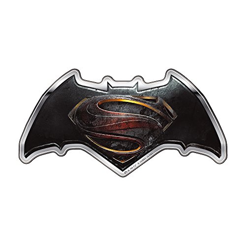 The 10 best superman decal for motorcycle Goriosi Reviews