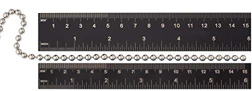 3 Beaded+Ball+Chain+Industrial+Applications