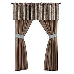 Madison Park Essentials Brystol 24 Piece Room in a