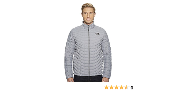 north face thermoball stretch