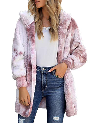 2 LookbookStore+Womens+Cardigan+Outerwear+Multicoloured