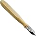 iGaging Premium Marking Knife Striking Super Sharp HSS Hardened Steel Blade
