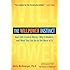The Willpower Instinct: How Self-Control Works, Why It Matters, and What You Can Do to Get More of It