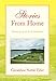 Stories From Home by Geraldine Noble Tyler
