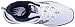 New Balance Men's 806 V1 Tennis Shoe