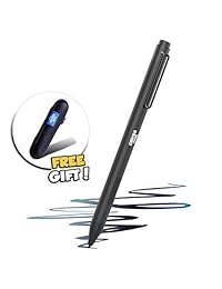 Lápiz capacitivo para Microsoft Surface Pro Surface Book