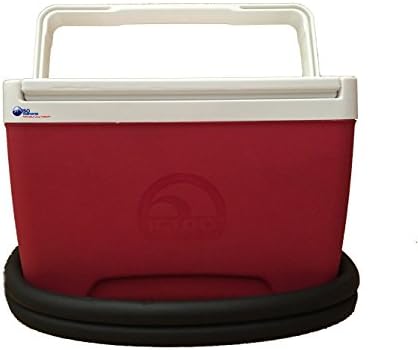 ISO 100 Cold Therapy Unit with Power Supply