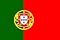 Livro Fados de Portugal (Letras e Autores)