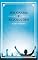 Livro MAÇONARIA E REVOLUÇÕES