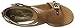Aerosoles A2 Women's Zenfandel Wedge Sandal