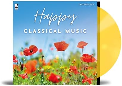 Wolfgang Amadeus Mozart, Franz Joseph Haydn, Felix Mendelssohn