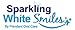 Professional Dental Strength 35% FAST ACTING Teeth Whitening Gel. Includes 4 XL 10cc Syringes of Whitening Gel! Up TO 120 Applications! Made in USA!