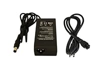 Charger for HP Compaq nc6400 LB1 High Performance 18 Months Warranty