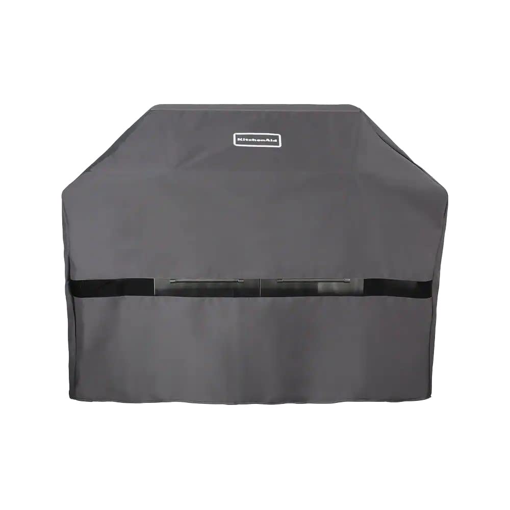 KitchenAid 7000745A Grill Cover, Large