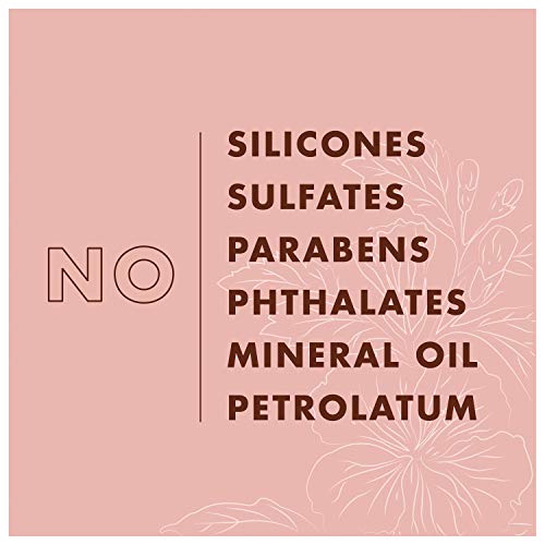 SheaMoisture-Curling-Gel-Souffle-for-Thick-Curly-Hair-Coconut-and-Hibiscus-to-Moisturize-and-Protect-Hair-12-oz