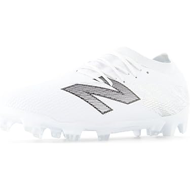 women's indoor soccer shoes amazon