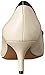 Nine West Women's Xenos Leather Dress Pump