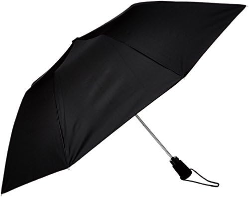 Rainkist 43 Inch Auto Open, Multi, One Size