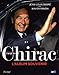 Jacques Chirac, l'album souvenir by 