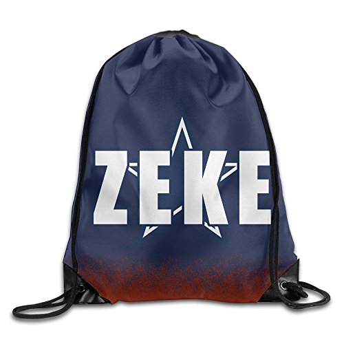 drawstring tote backpack