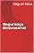 Livro Segurança Empresarial
