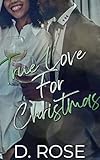 True Love for Christmas