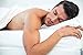 Utopia Bedding Twin Fitted Sheet - Bottom Sheet - Deep Pocket - Soft Microfiber - Shrinkage and Fade Resistant - Easy Care -1 Fitted Sheet Only (White)