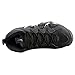 Nike Air Max CB 34