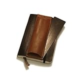Soft Cover Notebook Adapter for Quiver Pen Holder, A4, A5, A6, 5.5