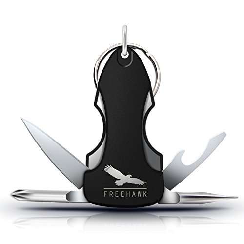 buy trending products on amazon related to Sports & Outdoors promote your product that are Hunting under $10, cool items