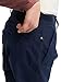 Burton Girls Sweetart Snow Pant