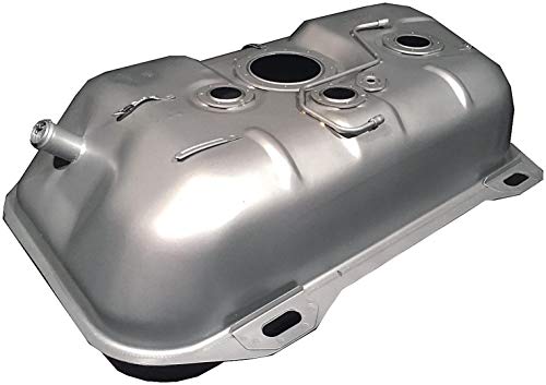 Dorman 576-629 Fuel Tank Compatible with Select Chevrolet Models